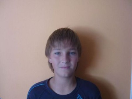 Maglódi Ádám